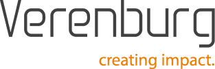 verenburg Logo