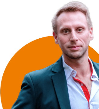 Andreas Hofbauer