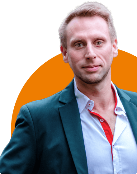 Andreas Hofbauer